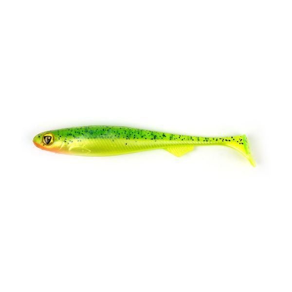 Foxrage Slick Shad 11 cm
