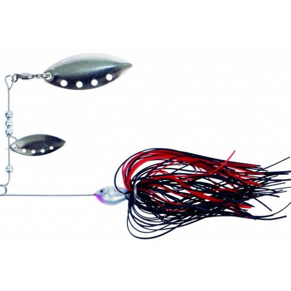 Predox Double Willow 13 gr