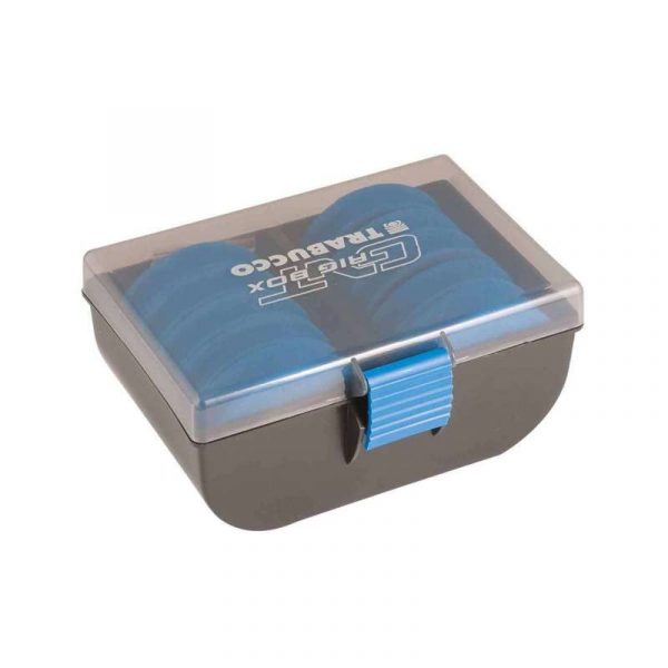 Trabucco GNT Rig Box