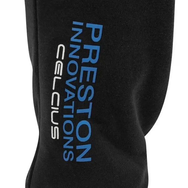 Preston Celcius Joggers