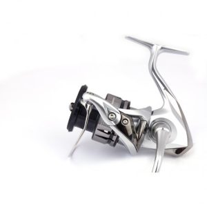 Shimano Stradic 2500 HG - Afbeelding 2