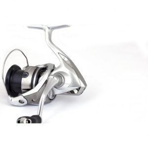 Shimano Stradic 2500 HG - Afbeelding 3