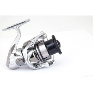 Shimano Stradic 2500 HG - Afbeelding 4