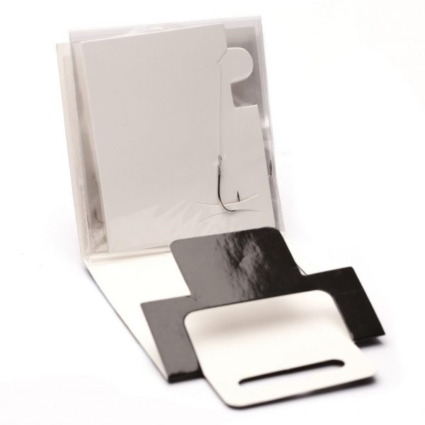 Suxxes onderlijnen allround haken