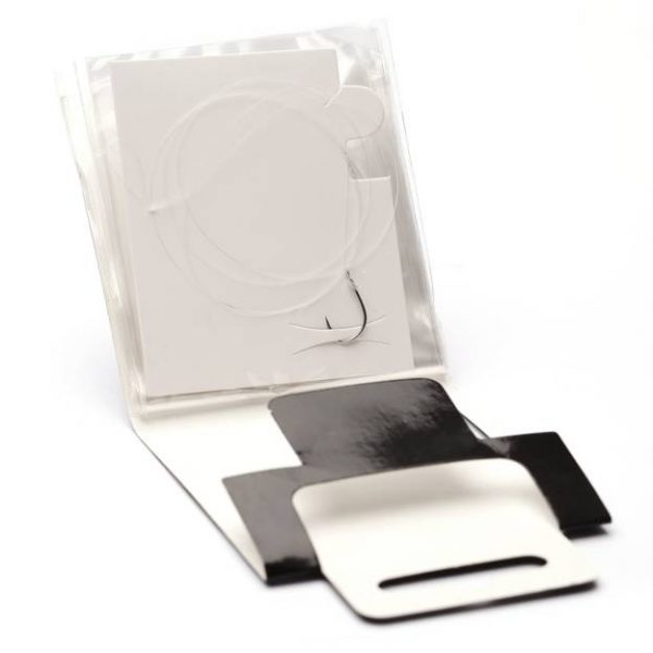 Suxxes onderlijnen maden haken