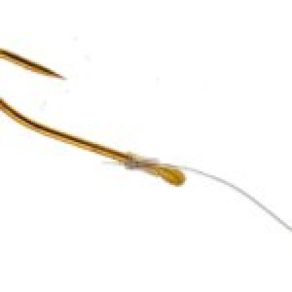 Suxxes onderlijnen mais haken