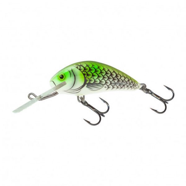 Salmo Sinking Hornet 3