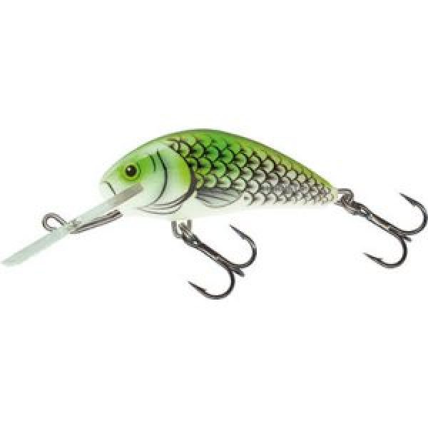 Salmo Sinking Hornet 4