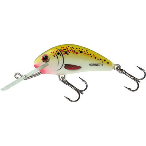 Salmo Sinking Hornet 5