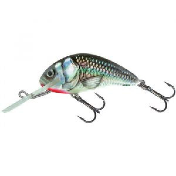 Salmo Sinking Hornet 5