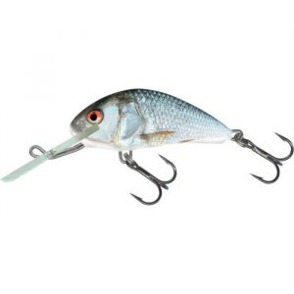 Salmo Sinking Hornet 6