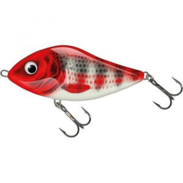 Salmo Sinking Slider 5