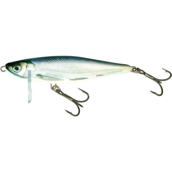 Salmo Sinking Thrill 5
