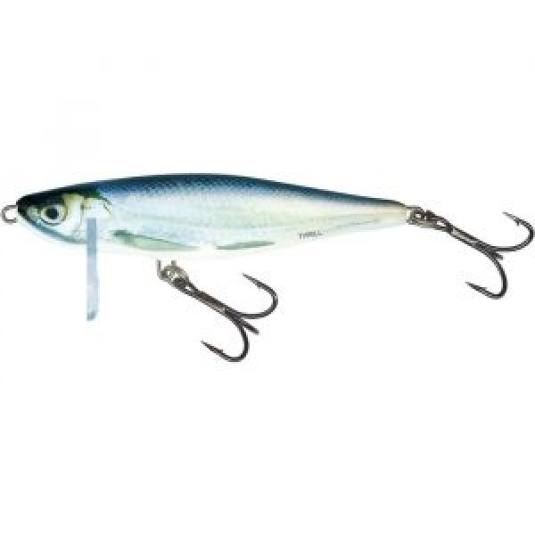 Salmo Sinking Thrill 5
