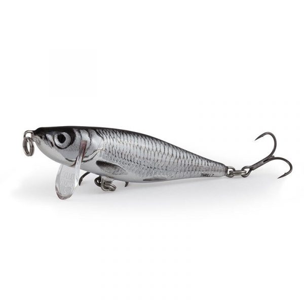 Salmo Sinking Thrill 7