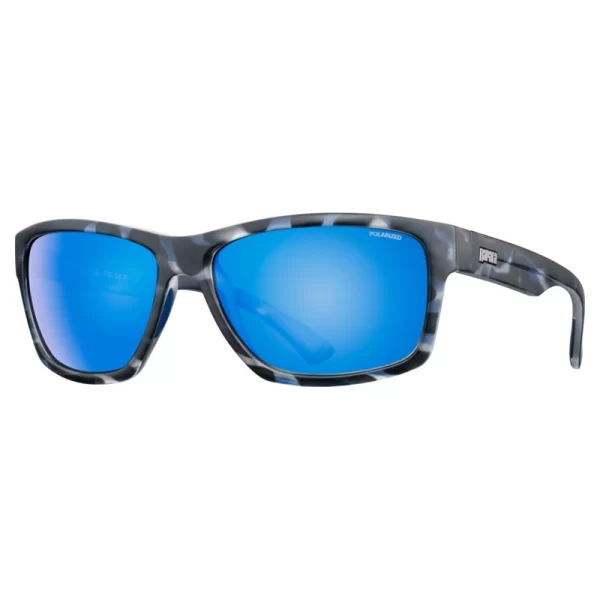 Rapala Precision Vision Gear Faial