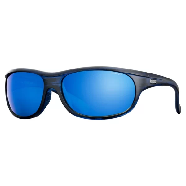 Rapala Precision Vision Gear Luzia