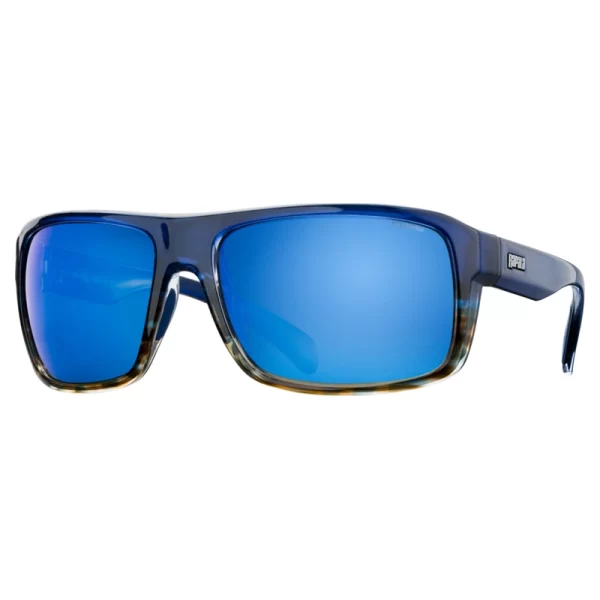 Rapala Precision Vision Gear Skye
