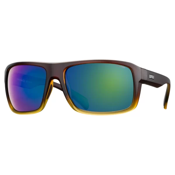 Rapala Precision Vision Gear Skye