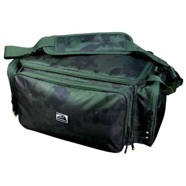 RidgeMonkey Ruggage Large Fishing Carryalls