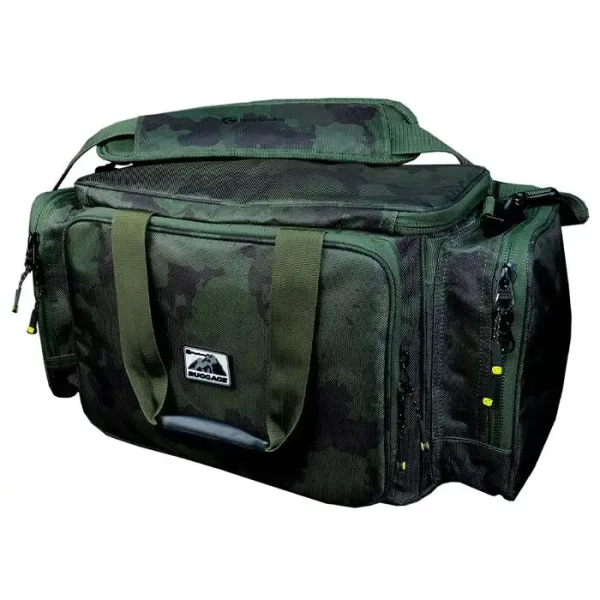 RidgeMonkey Ruggage Small Fishing Carryalls
