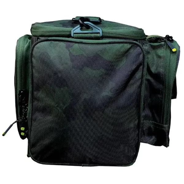 RidgeMonkey Ruggage Small Fishing Carryalls