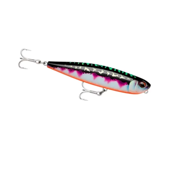 Rapala PXRP107