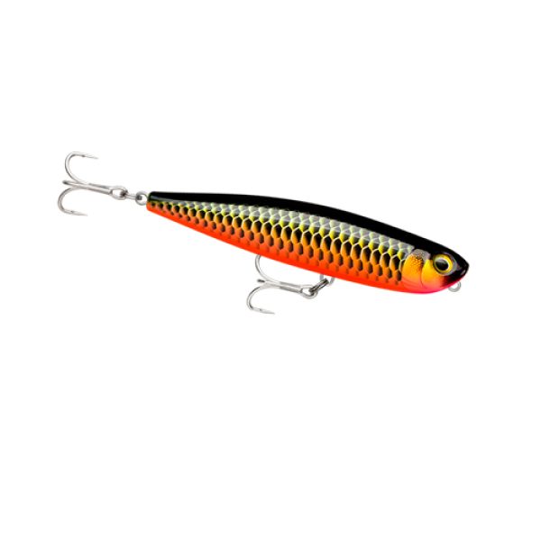 Rapala PXRPE127
