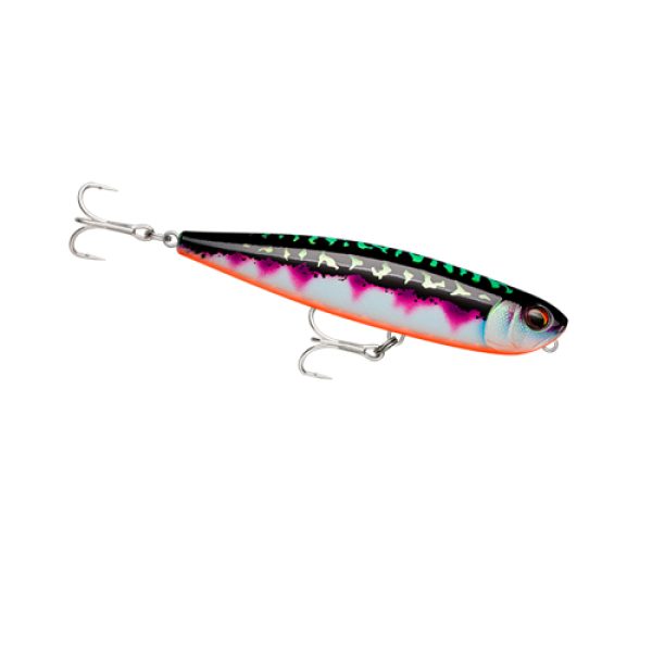 Rapala PXRPE127