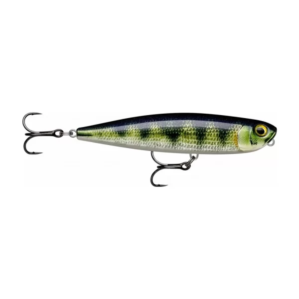 Rapala PXRP87