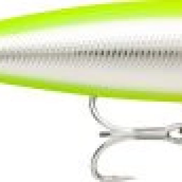 Rapala PXRPS127