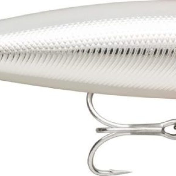Rapala PXRPS127