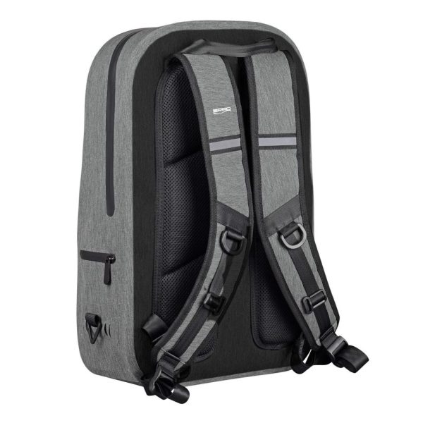 SPRO Freestyle IPX Series Backpack