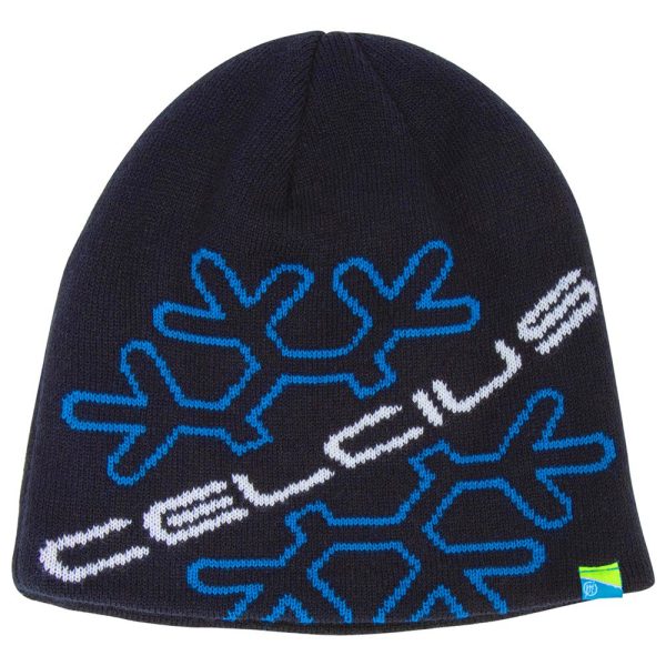 PRESTON Celcius Beanie