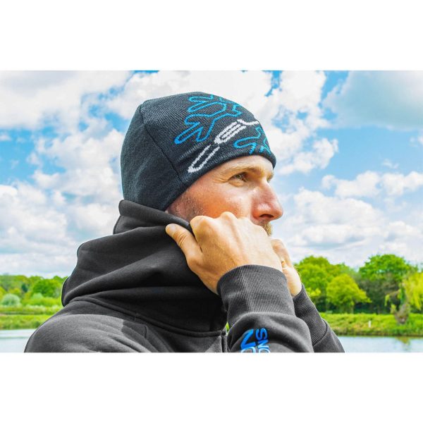 PRESTON Celcius Beanie