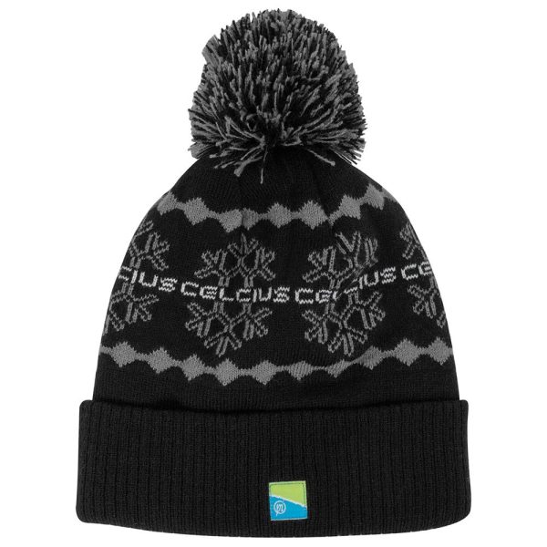 PRESTON Celcius Waterproof Bobble