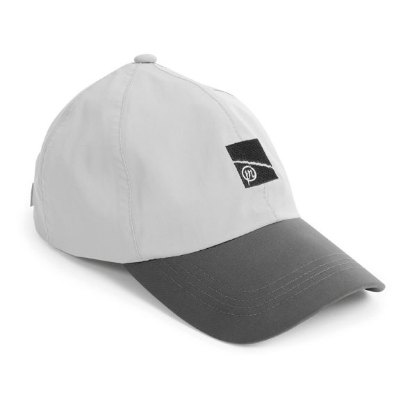 PRESTON Innovations Waterproof Cap