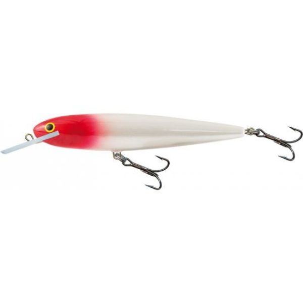 Salmo Floating Whitefish 13 DR