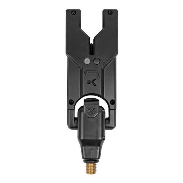Korum Angle Tilt Bite Alarm