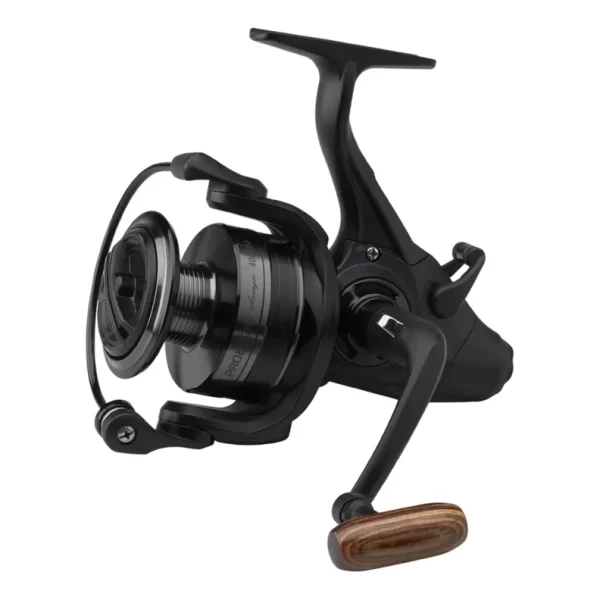 Prologic Avenger 5000 BF