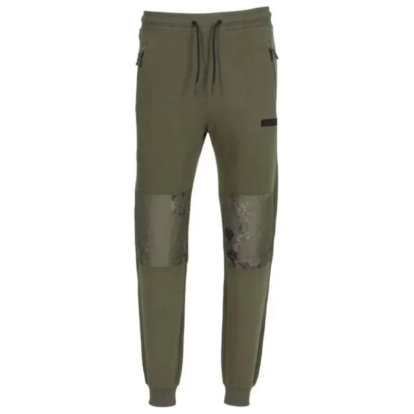 Scope Lite Jogger