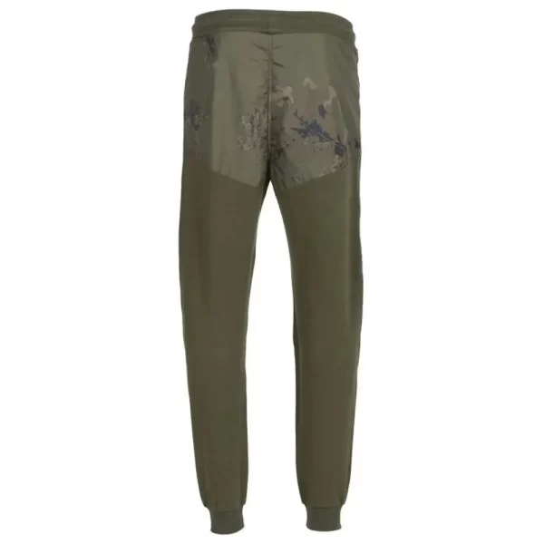 Scope Lite Jogger