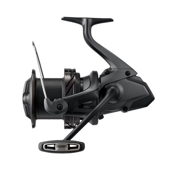 Shimano Ultegra XR XTD 14000 CI4 Karpermolen