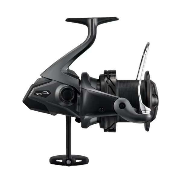 Shimano Ultegra XR XTD 14000 CI4 Karpermolen