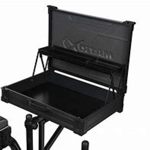 Matrix Pro Rigid Feeder Tray