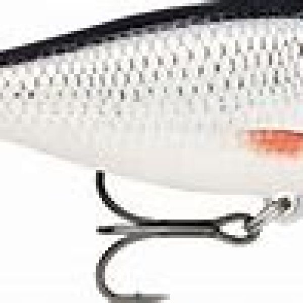 Rapala SRE55