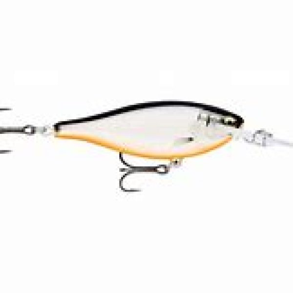Rapala SRE55