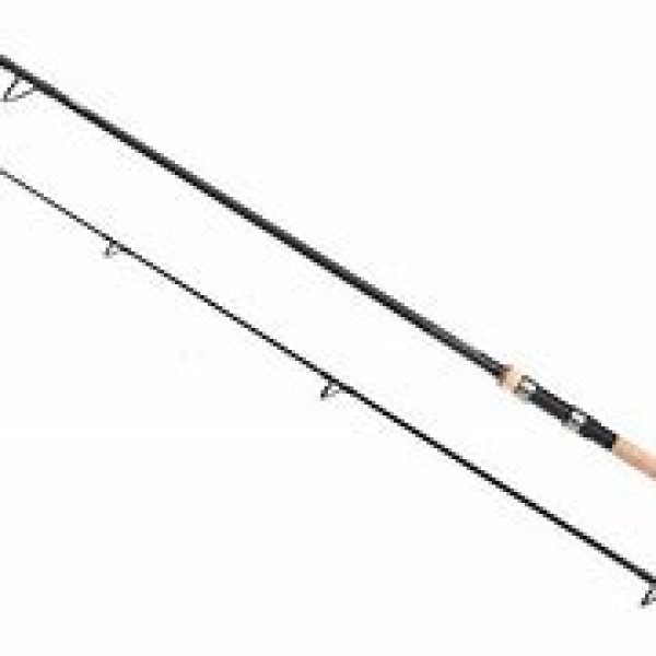 Shimano PX1 Distance Deadbait Hengel - 12FT