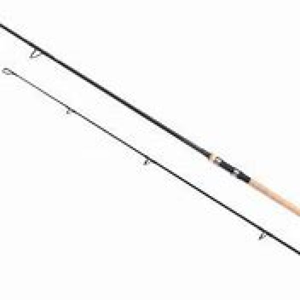 Shimano PX1 Deadbait Hengel - 10FT