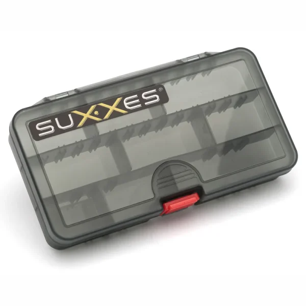 Suxxes Accessoirebox maat S